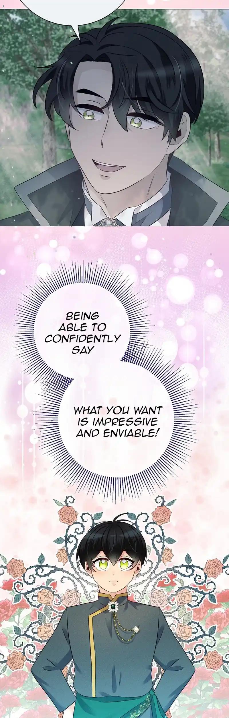 ch 10 25