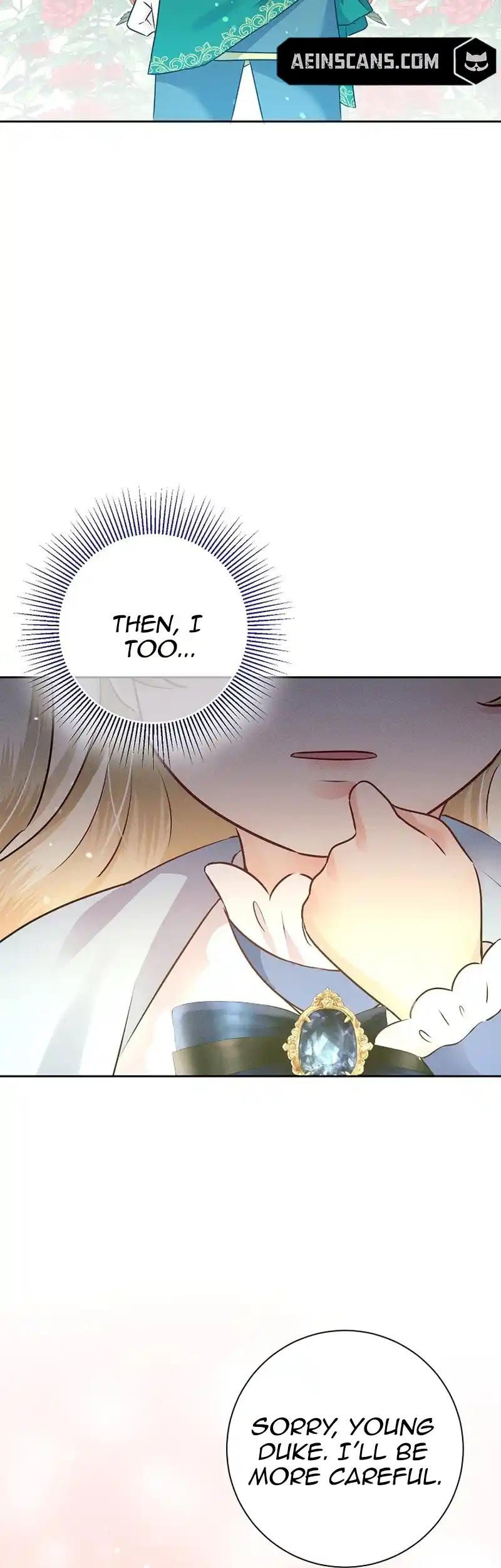 ch 10 26