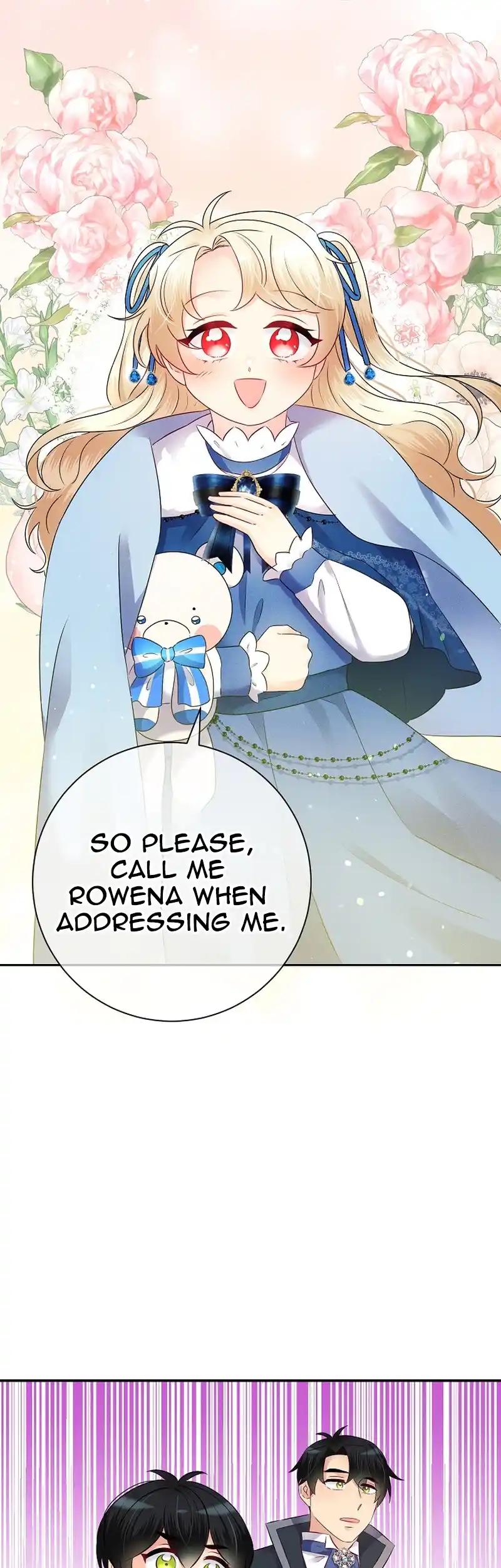 ch 10 27