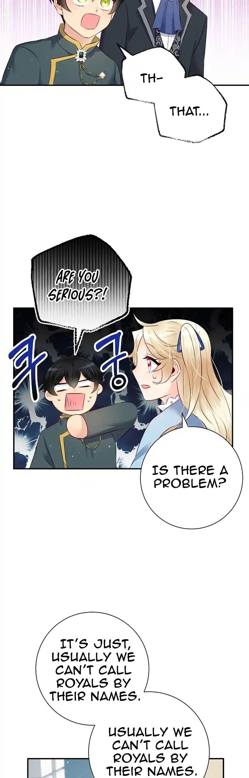 ch 10 28