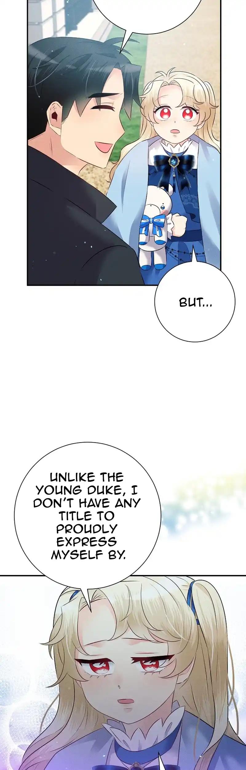 ch 10 29