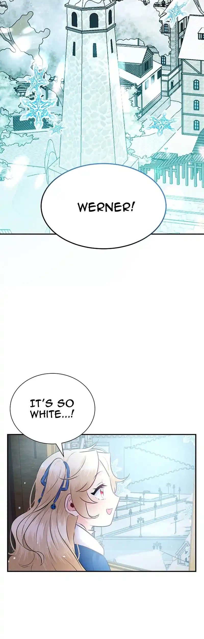 ch 10 3