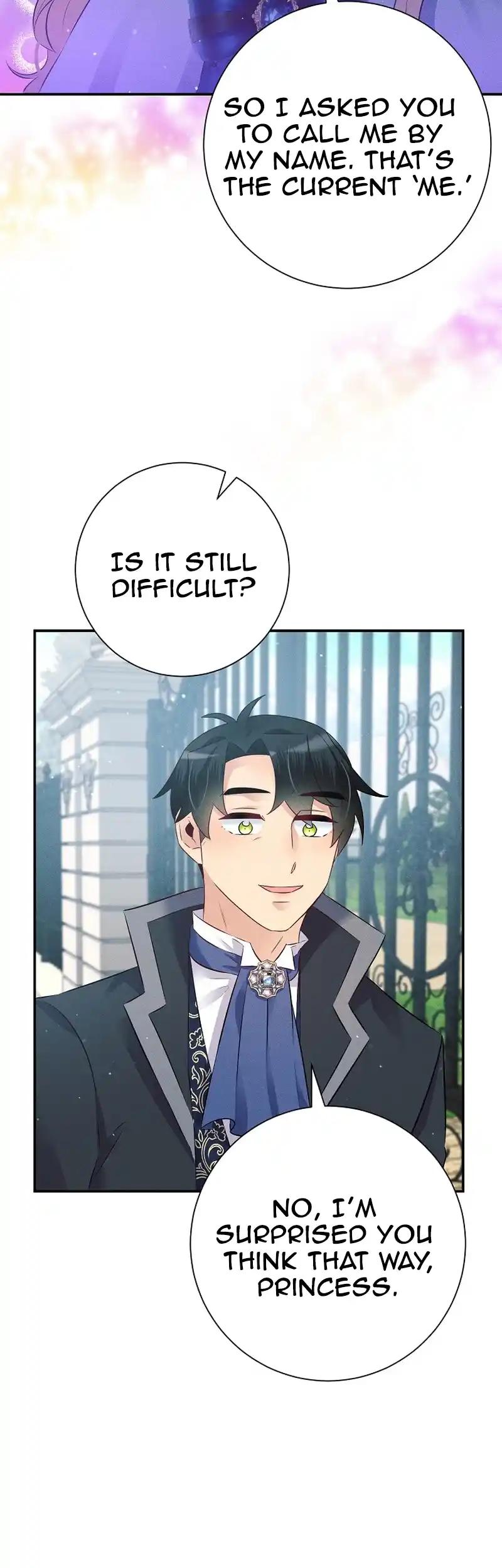 ch 10 30