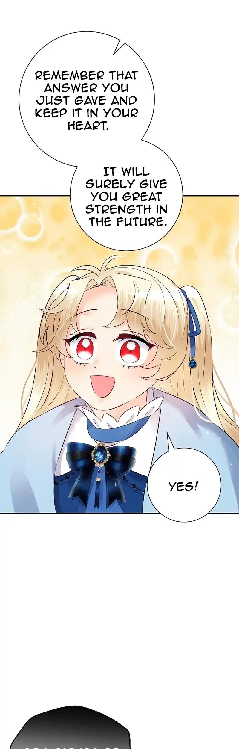 ch 10 31