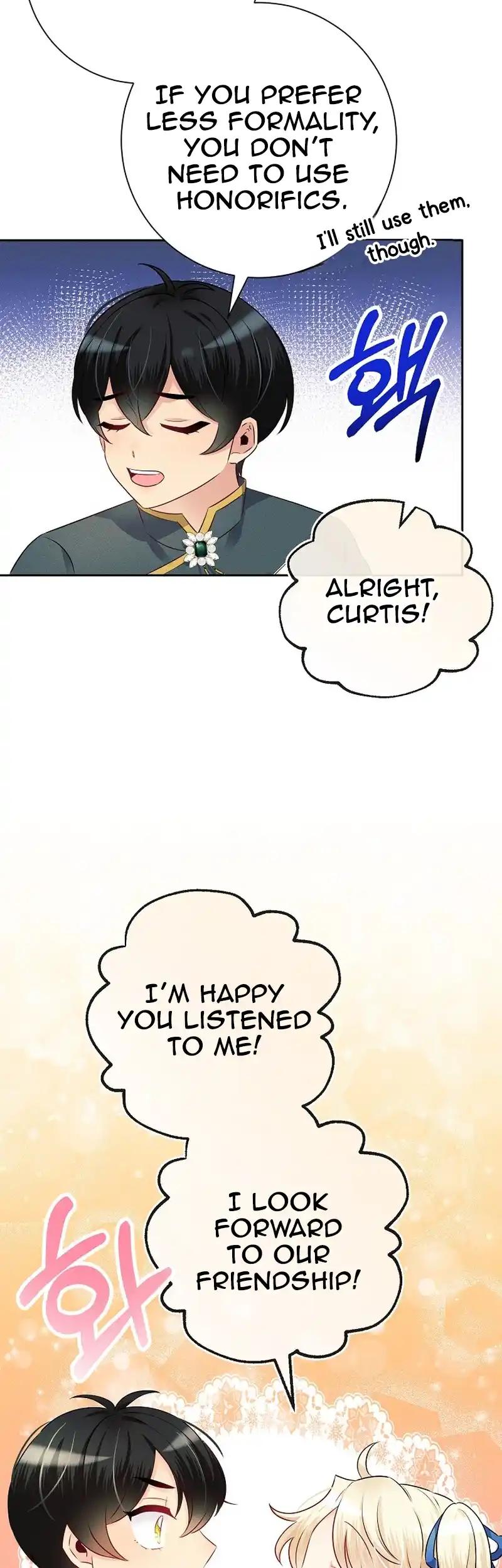 ch 10 34