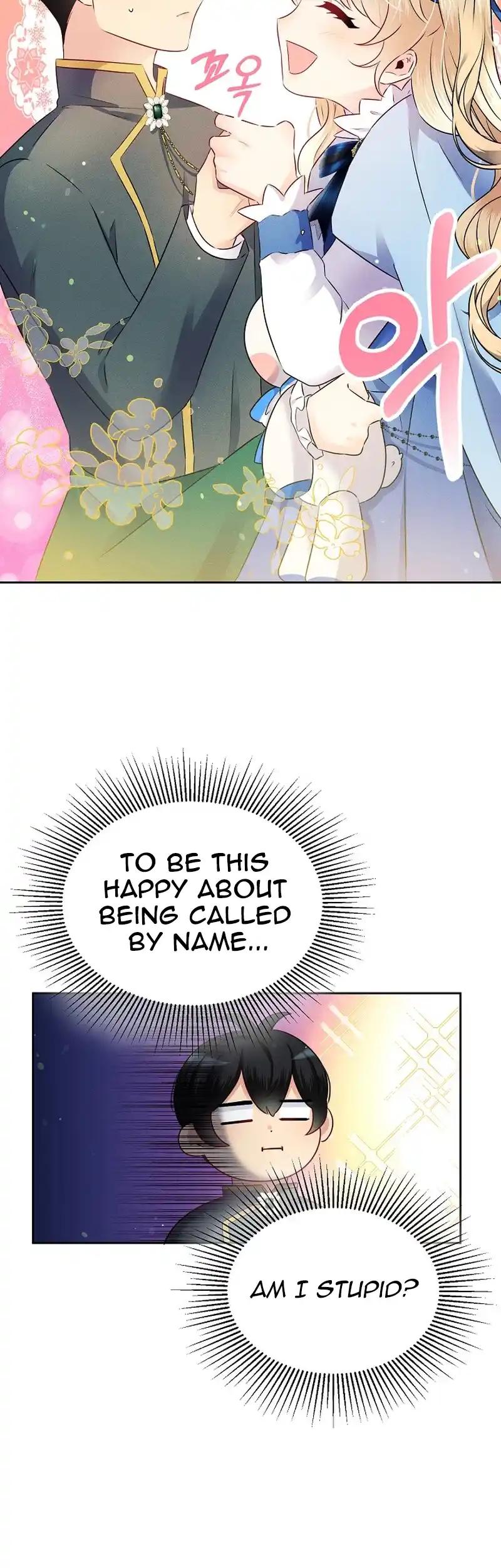 ch 10 35