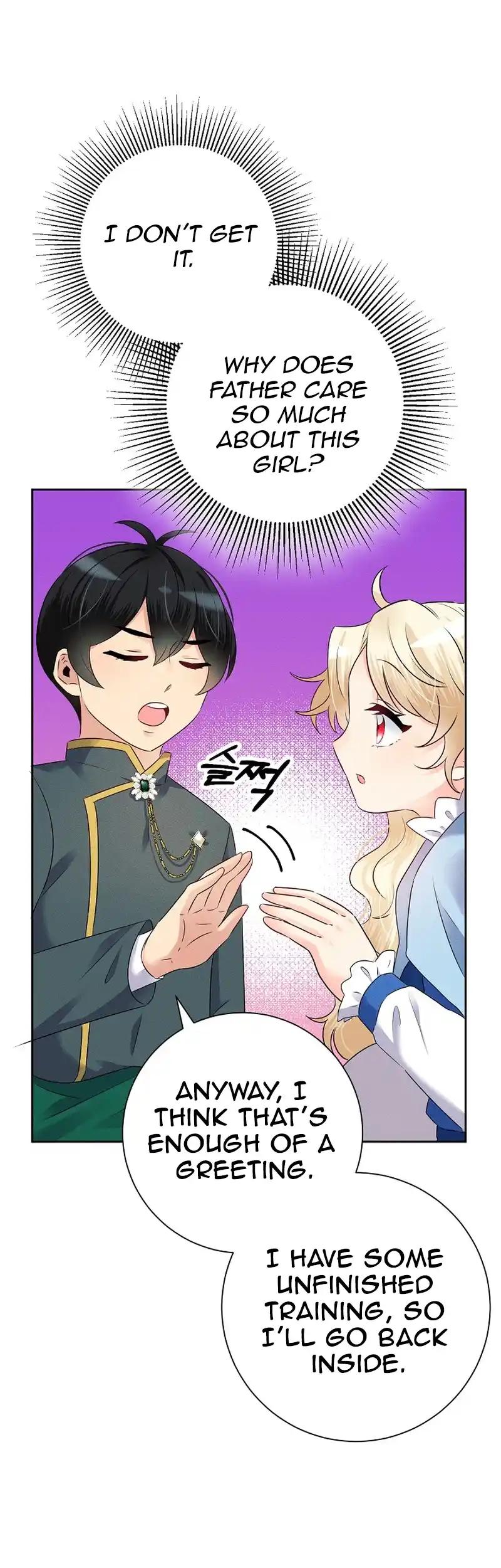 ch 10 36