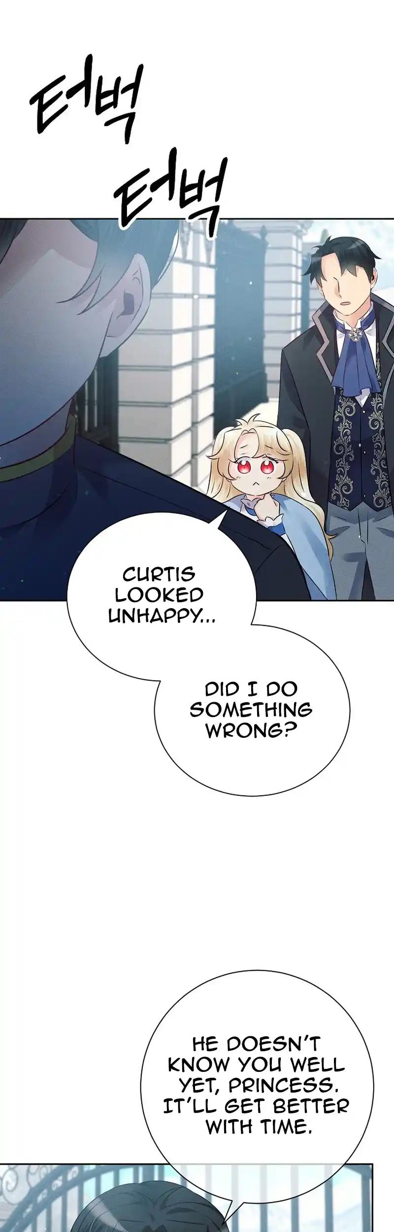 ch 10 37