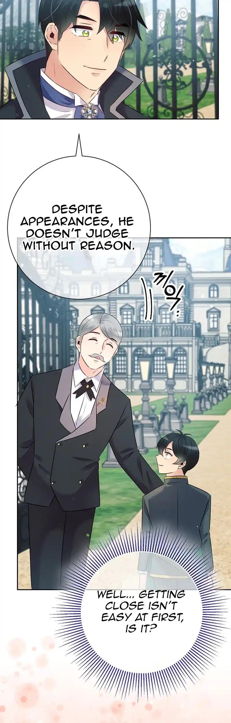 ch 10 38