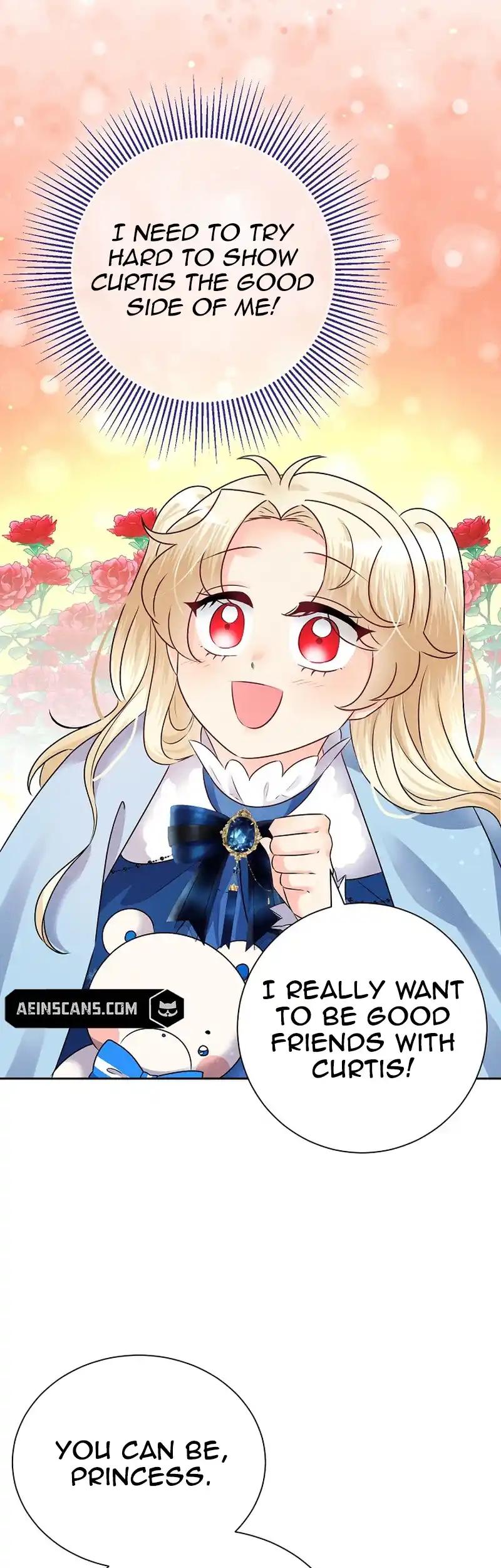 ch 10 39