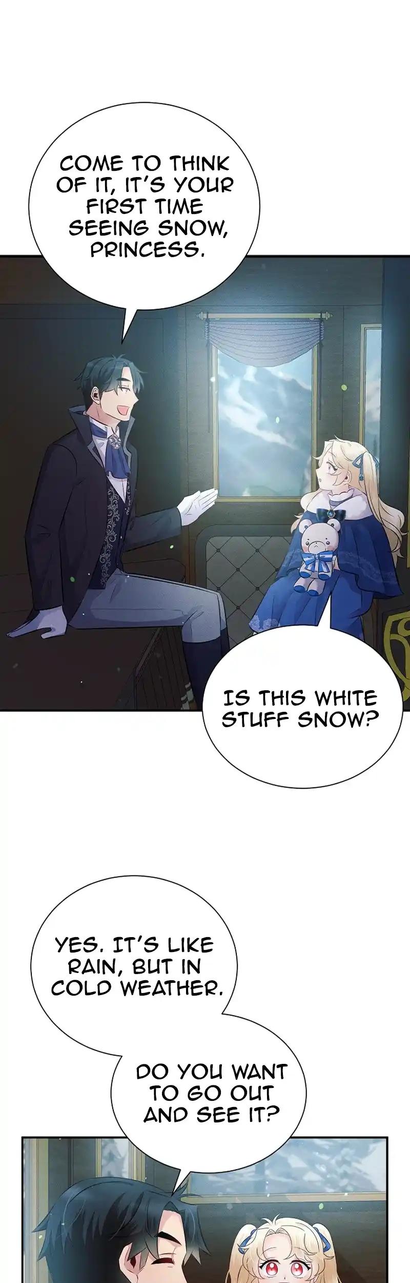 ch 10 4