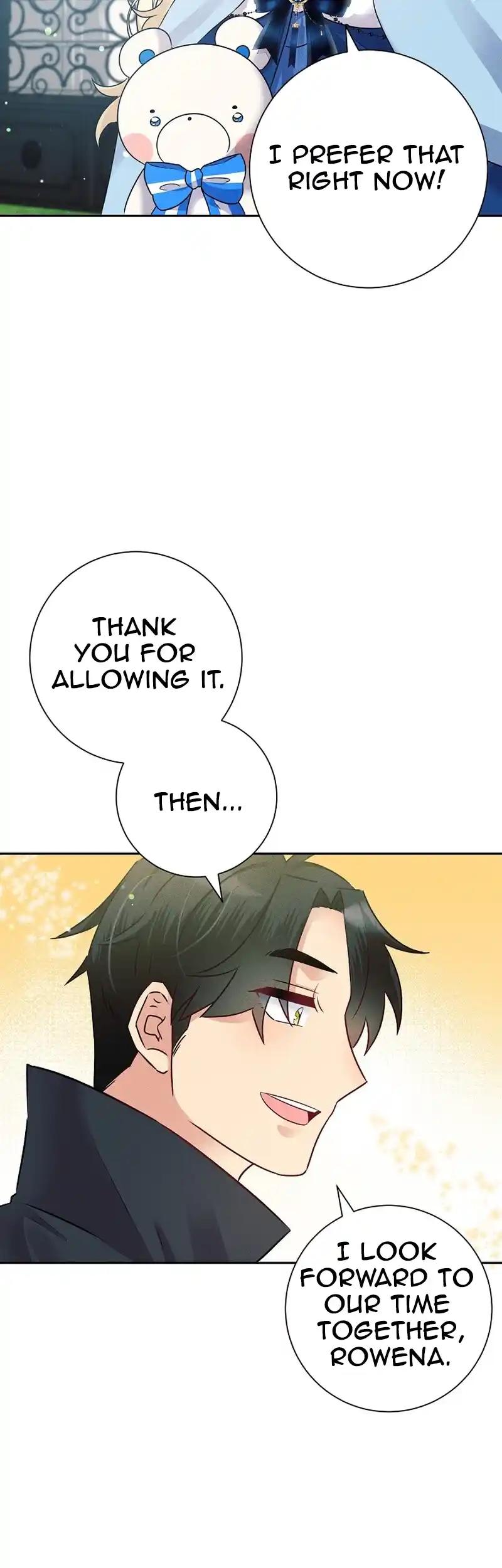 ch 10 41