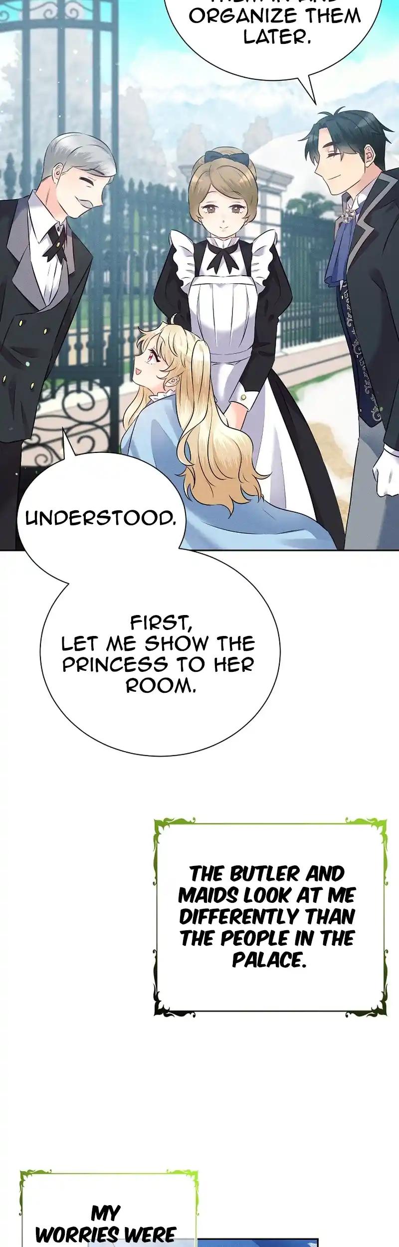 ch 10 43