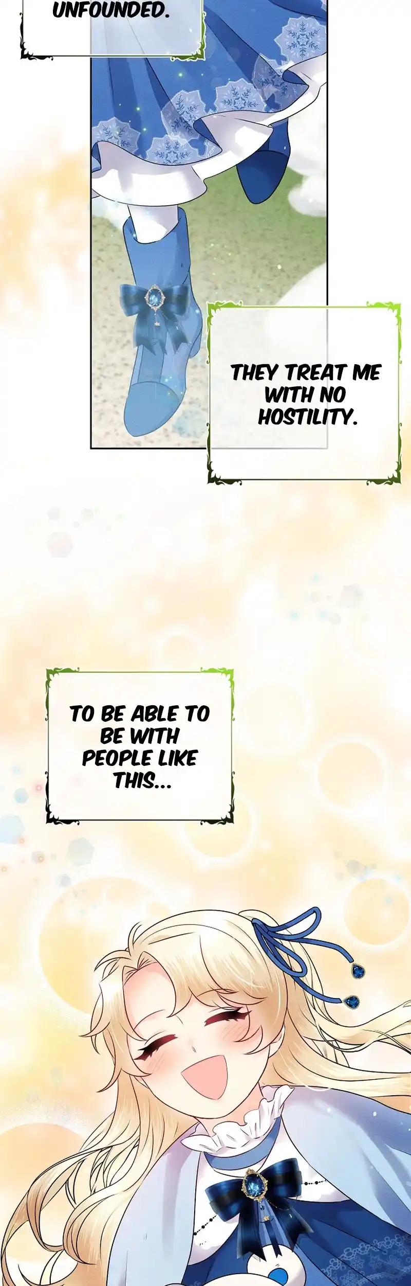 ch 10 44