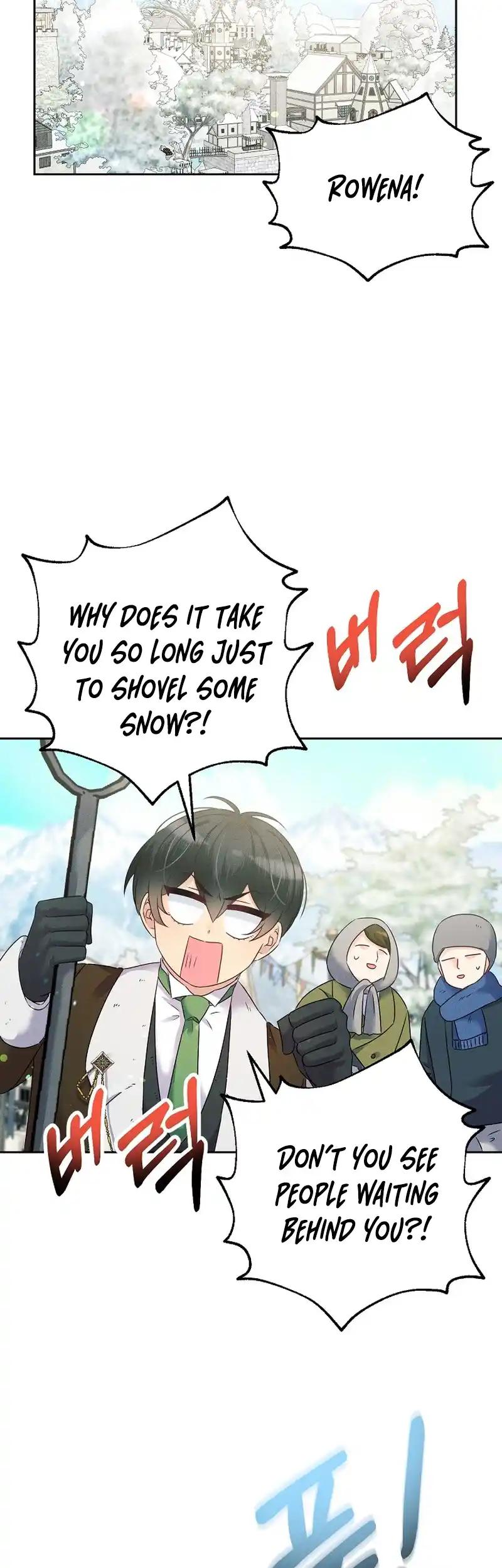 ch 10 46