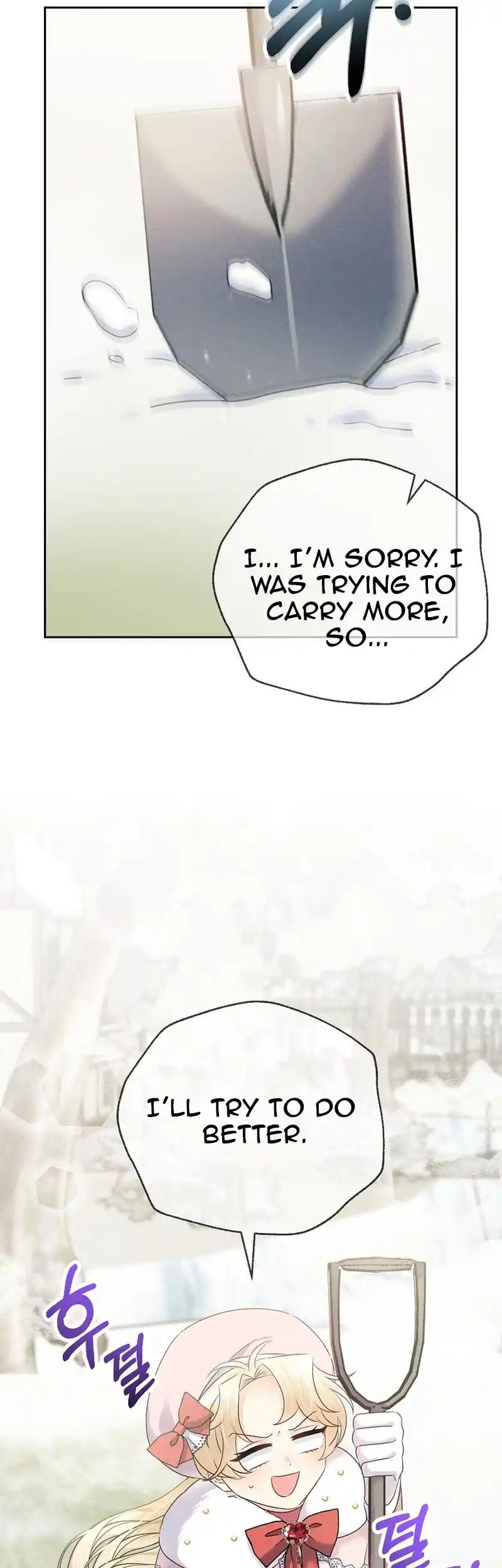 ch 10 47