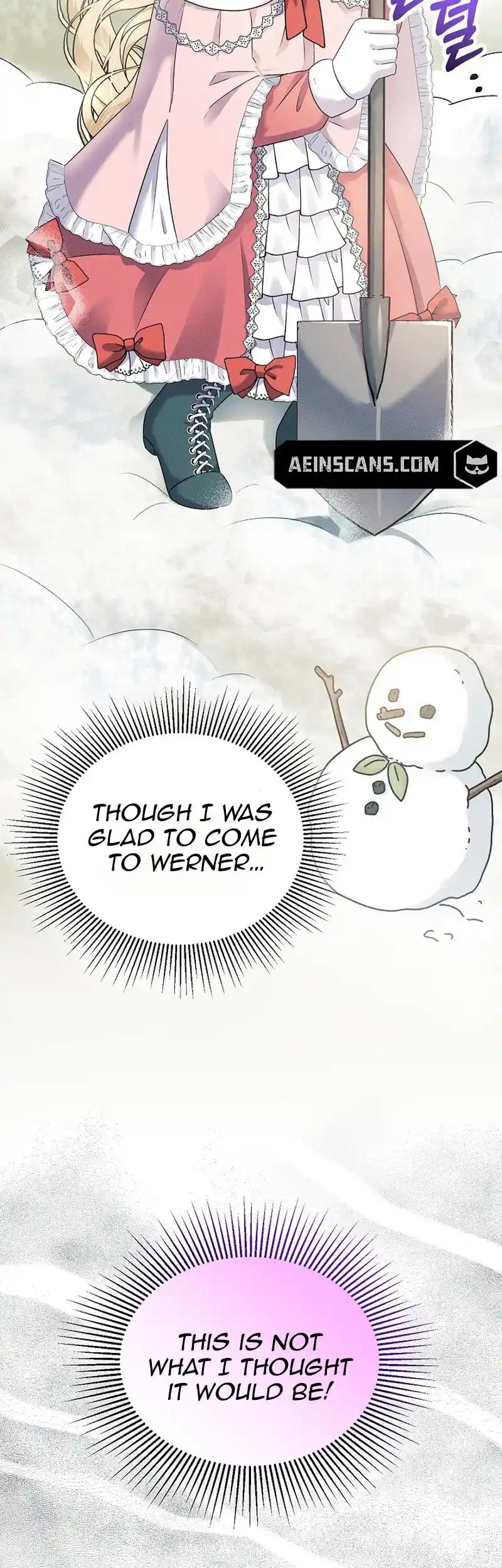 ch 10 48