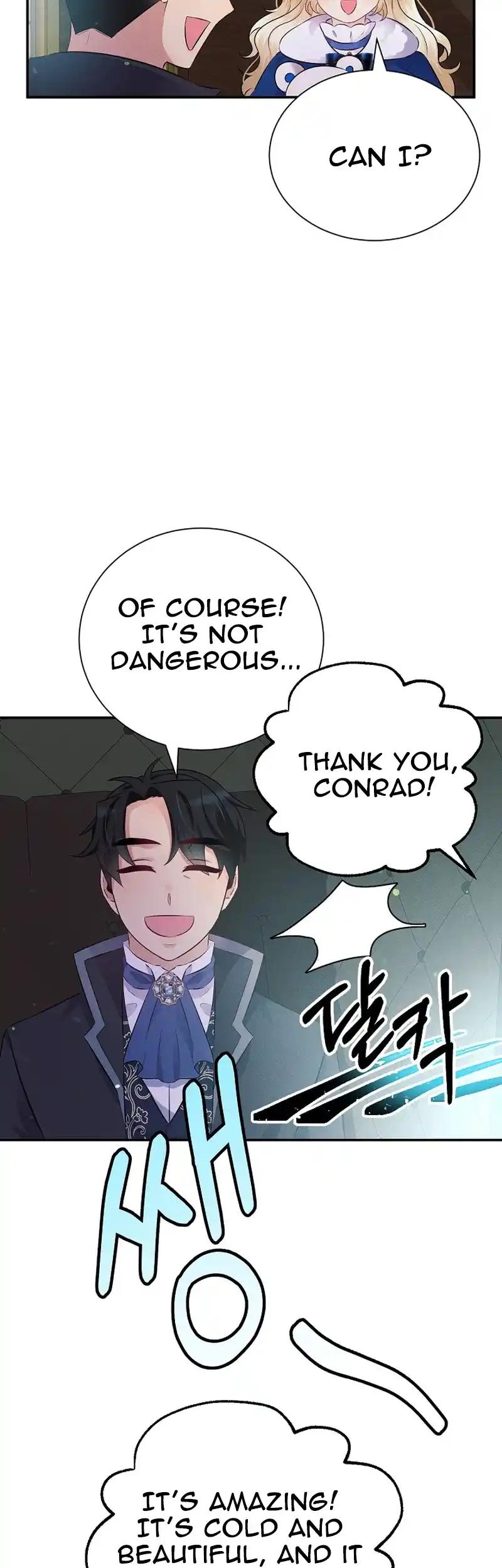 ch 10 5