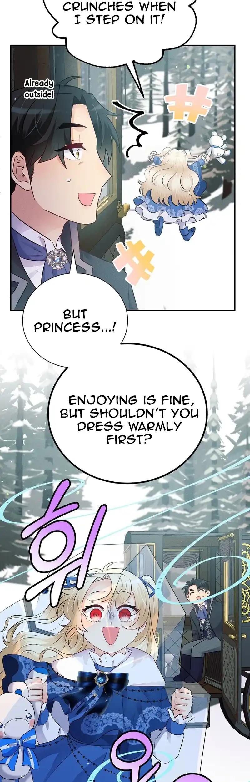 ch 10 6