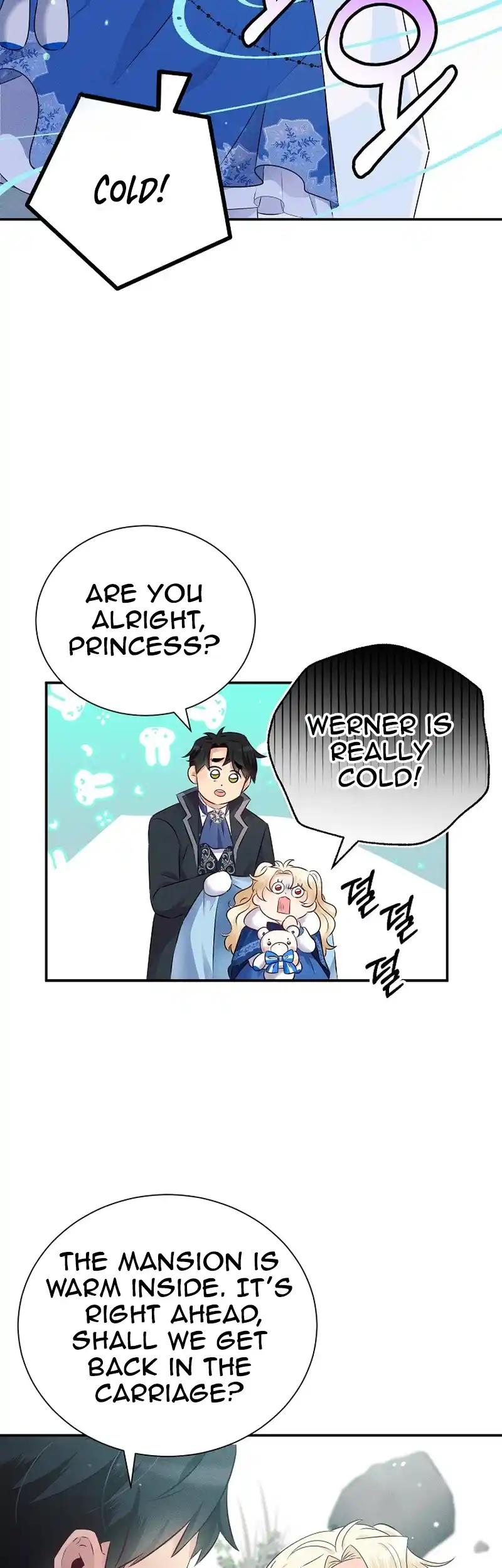ch 10 7