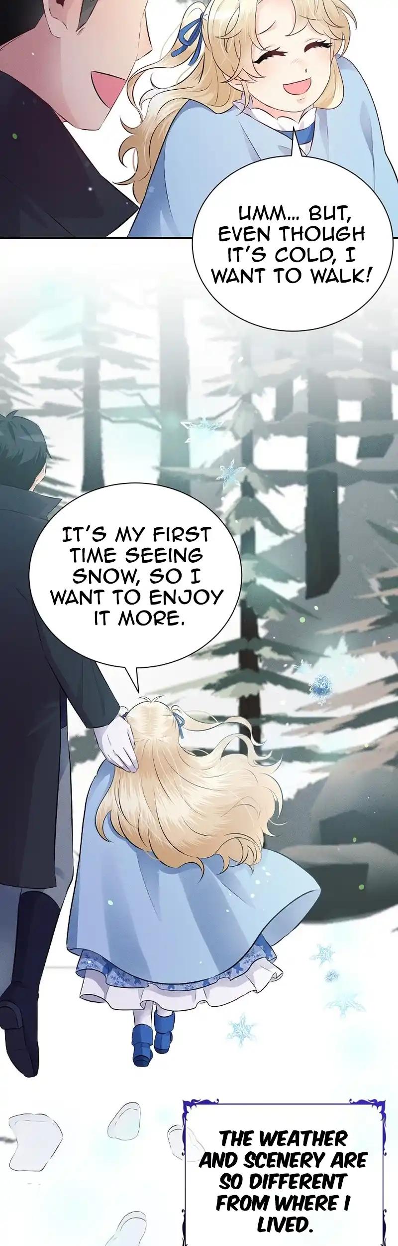 ch 10 8