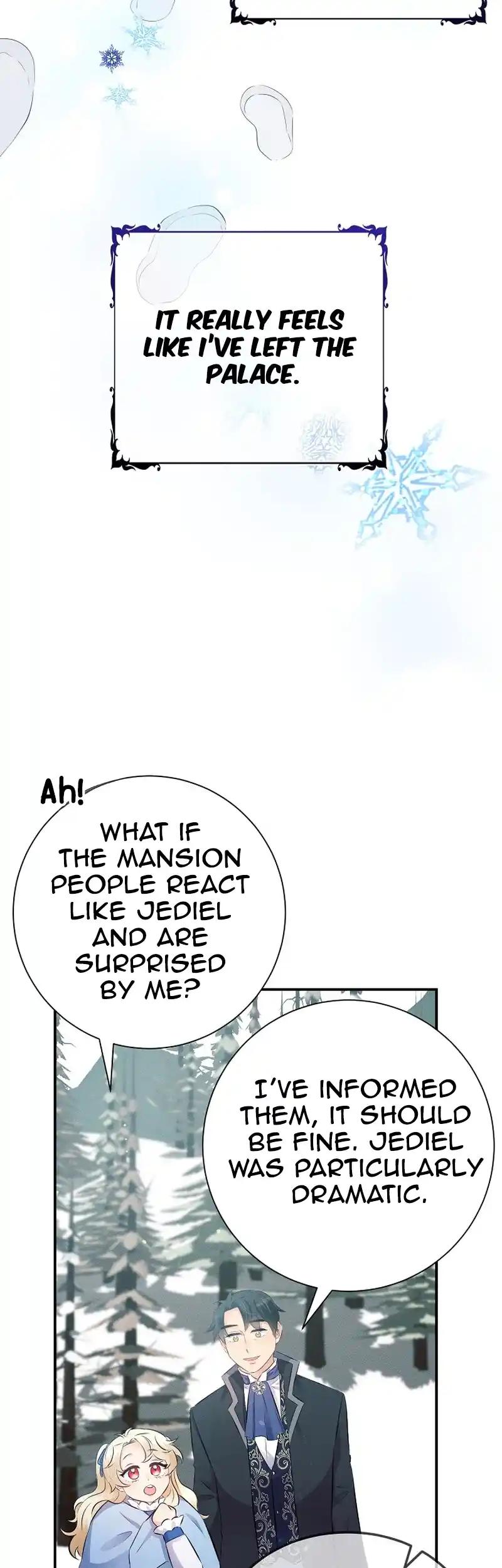 ch 10 9