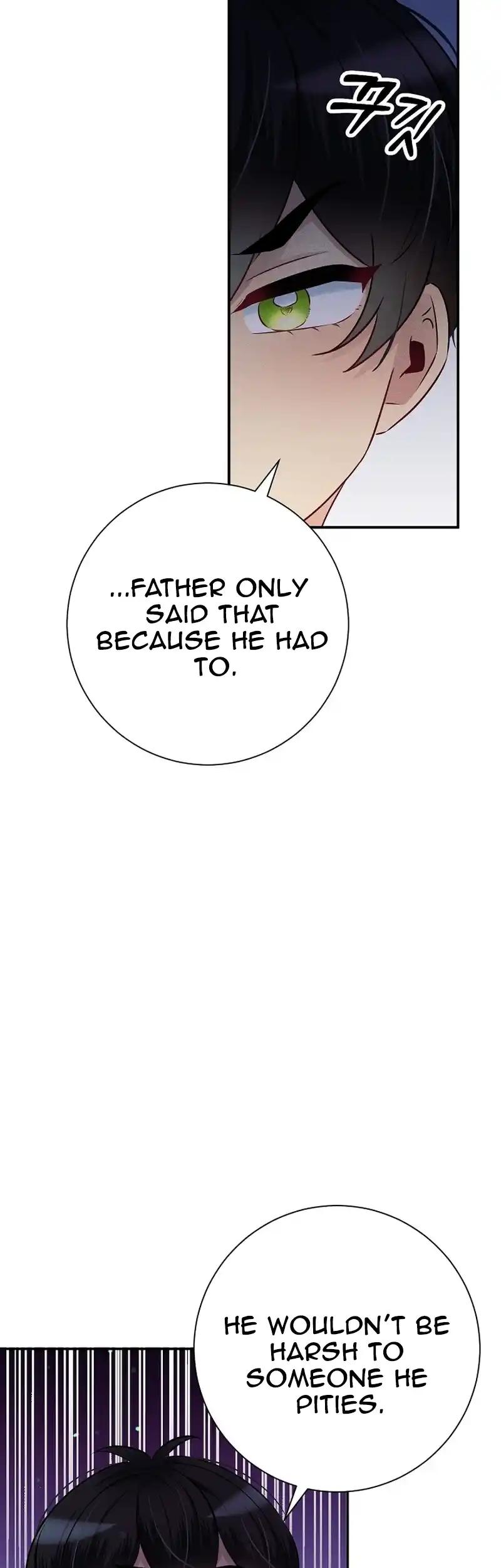 The Abandoned Princess Rebels Chapter 11 187 ch 11 12
