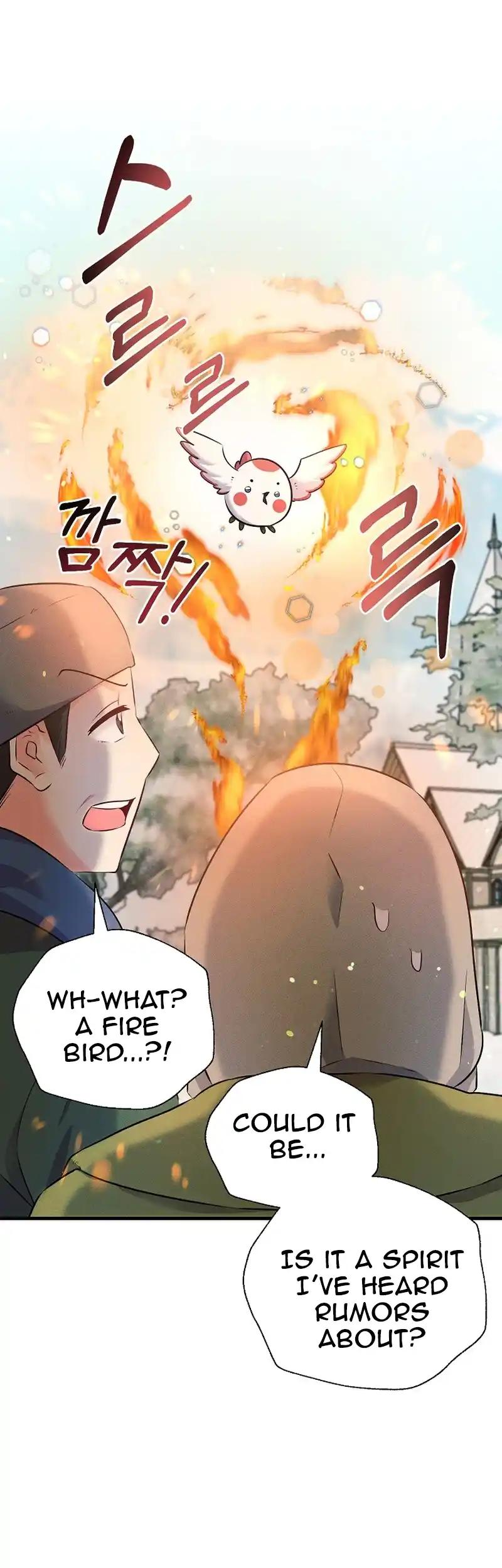 The Abandoned Princess Rebels Chapter 11 208 ch 11 33