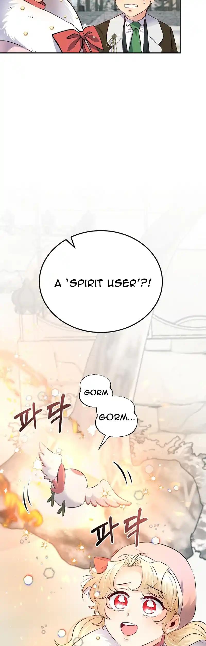 The Abandoned Princess Rebels Chapter 11 210 ch 11 35