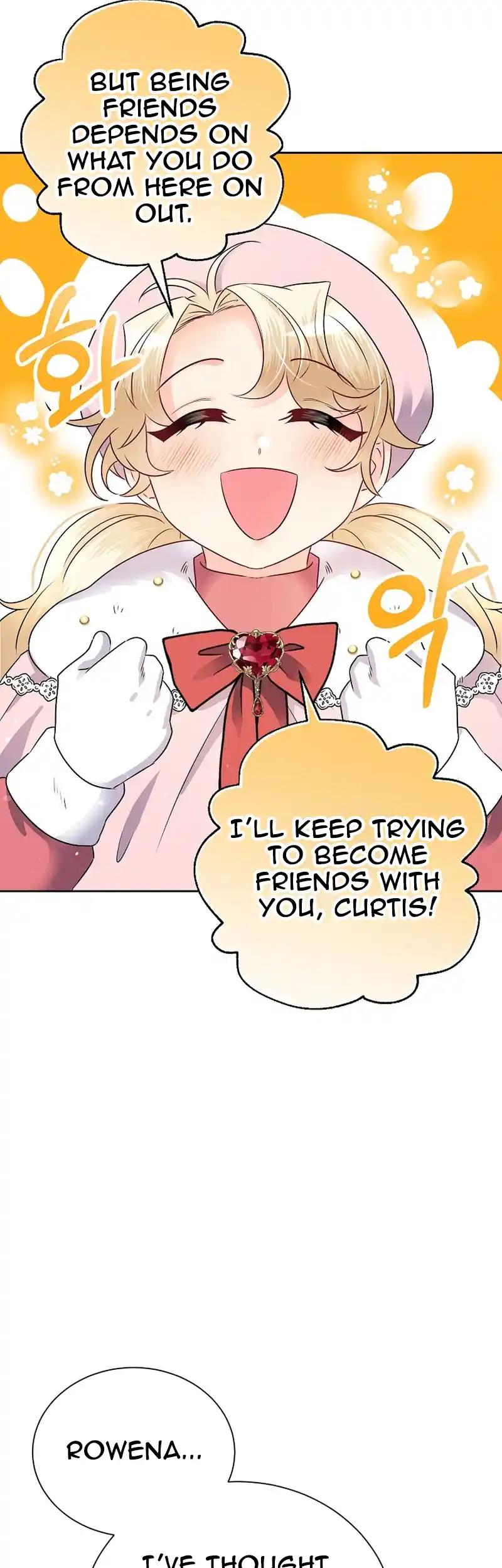 The Abandoned Princess Rebels Chapter 11 222 ch 11 47