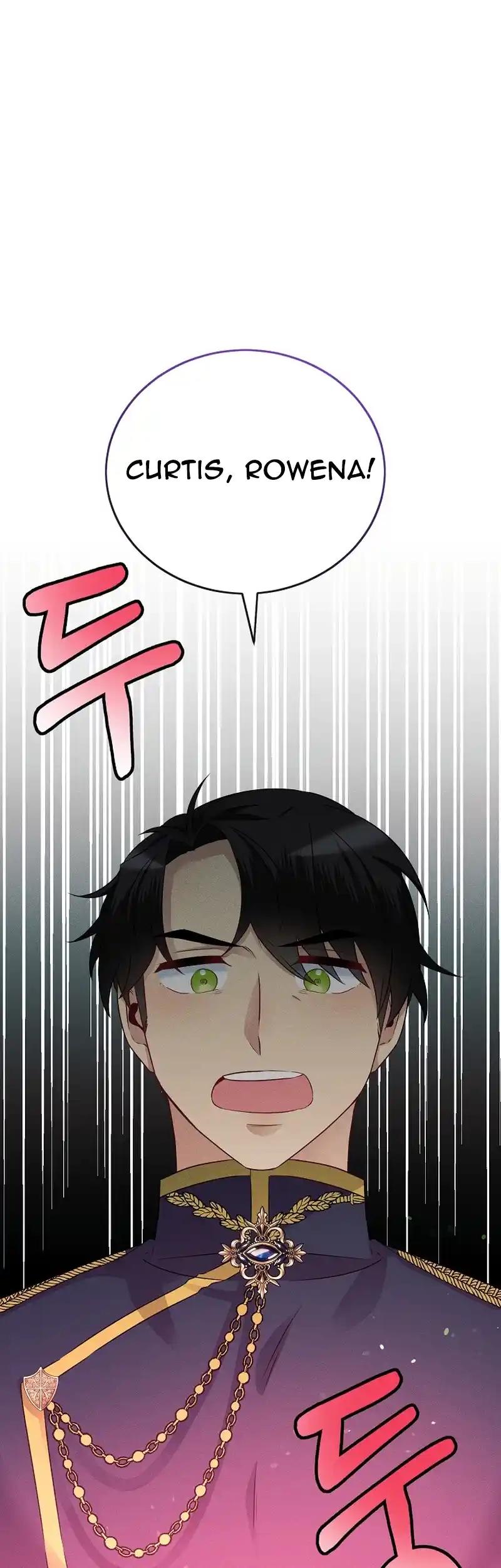 The Abandoned Princess Rebels Chapter 11 226 ch 11 51