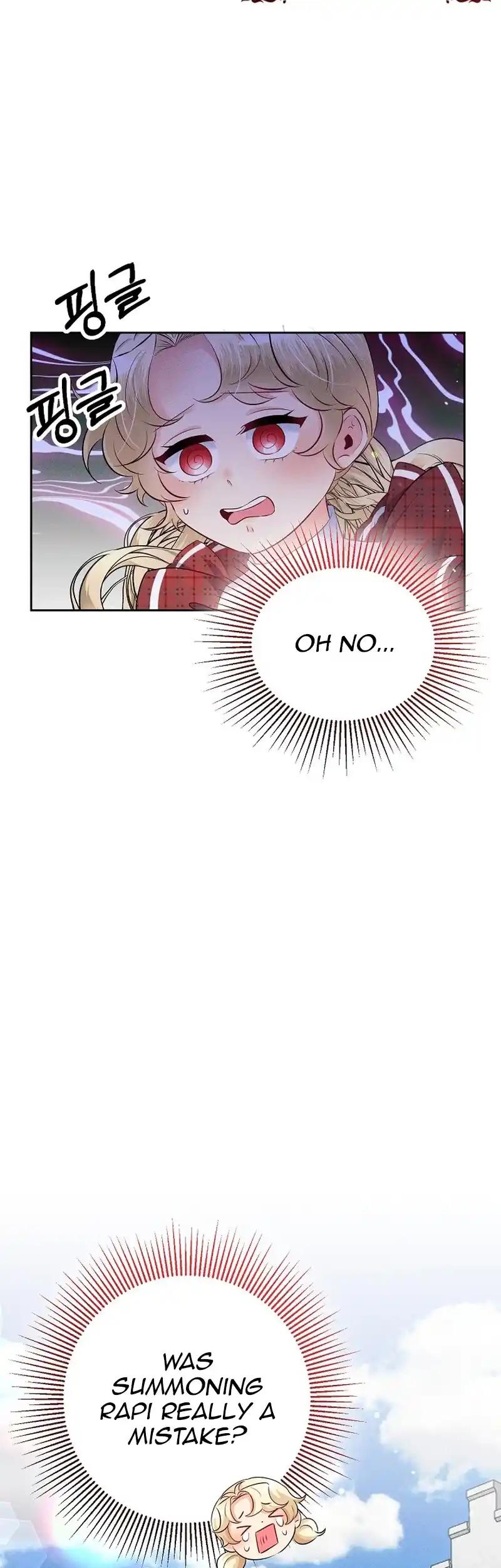 The Abandoned Princess Rebels Chapter 11 228 ch 11 53