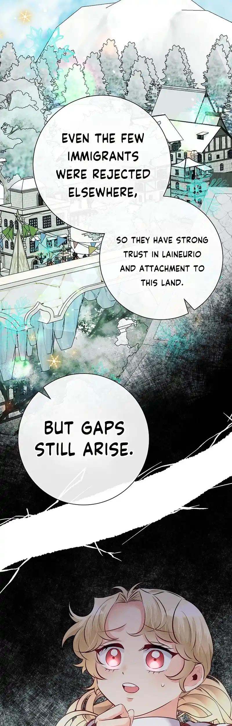 The Abandoned Princess Rebels Chapter 12 244 ch 12 45