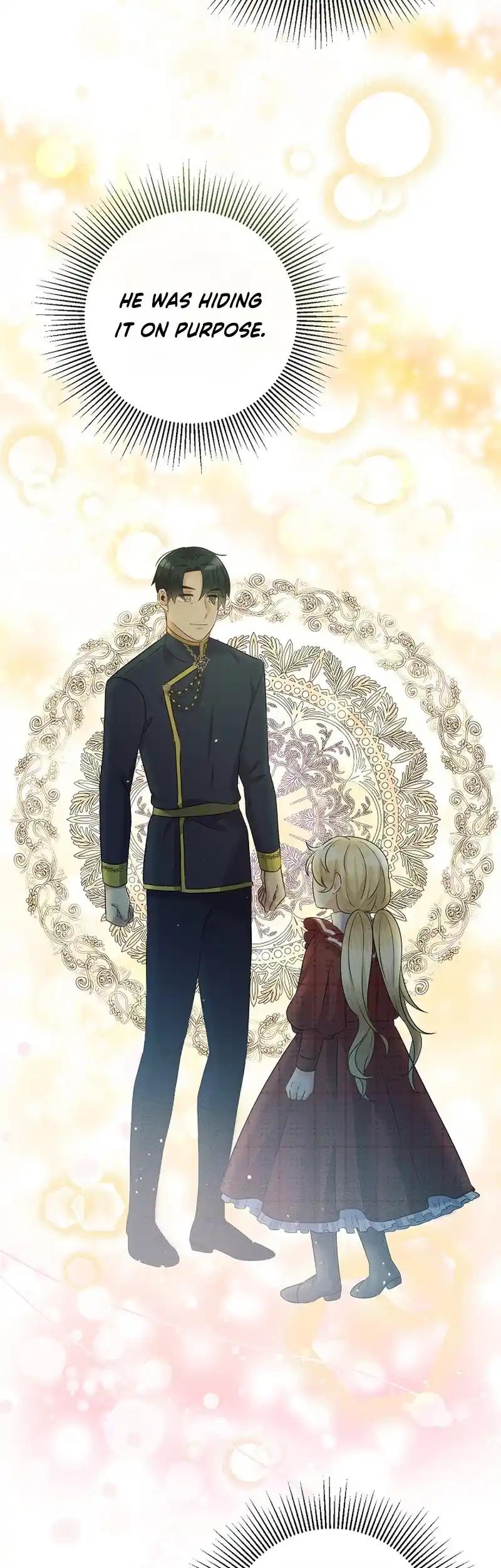 The Abandoned Princess Rebels Chapter 12 250 ch 12 51