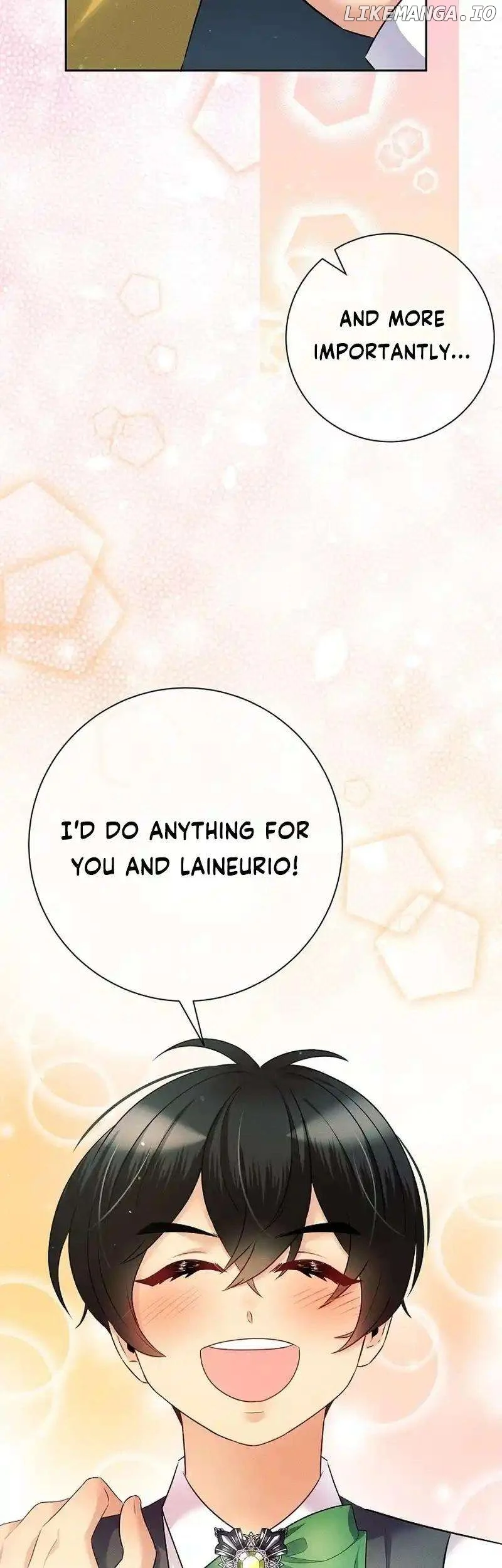 The Abandoned Princess Rebels Chapter 13 187 ch 13 21