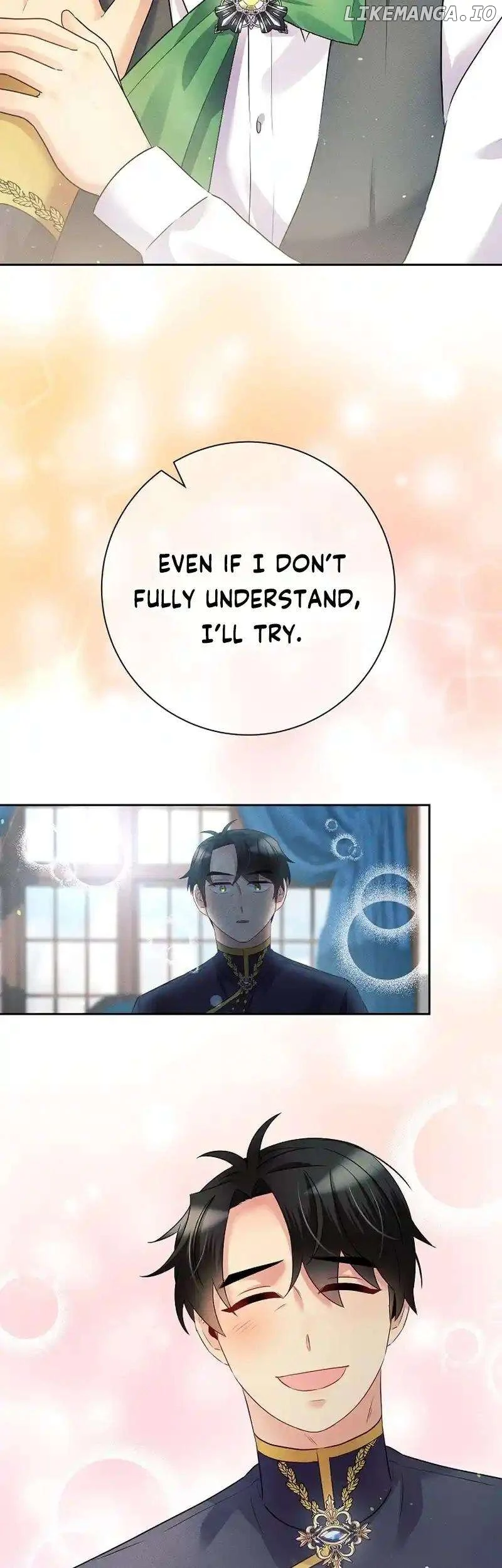 The Abandoned Princess Rebels Chapter 13 188 ch 13 22