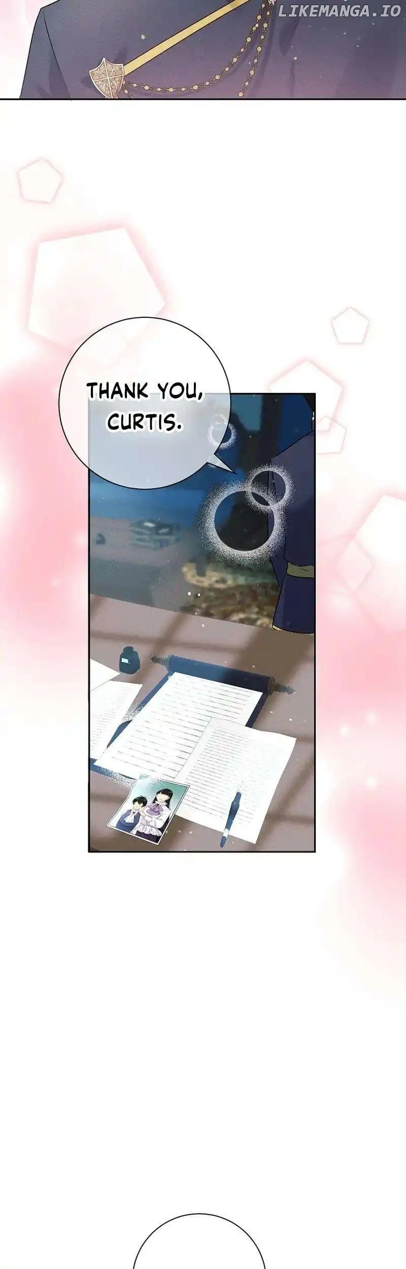 The Abandoned Princess Rebels Chapter 13 189 ch 13 23