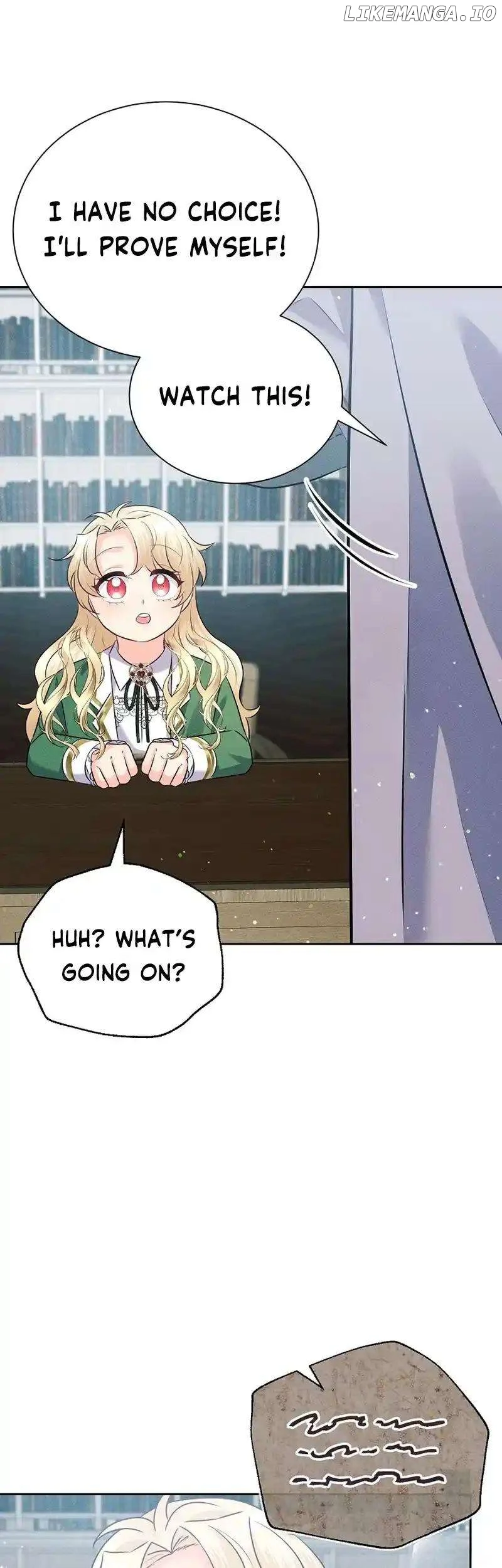 The Abandoned Princess Rebels Chapter 13 198 ch 13 32