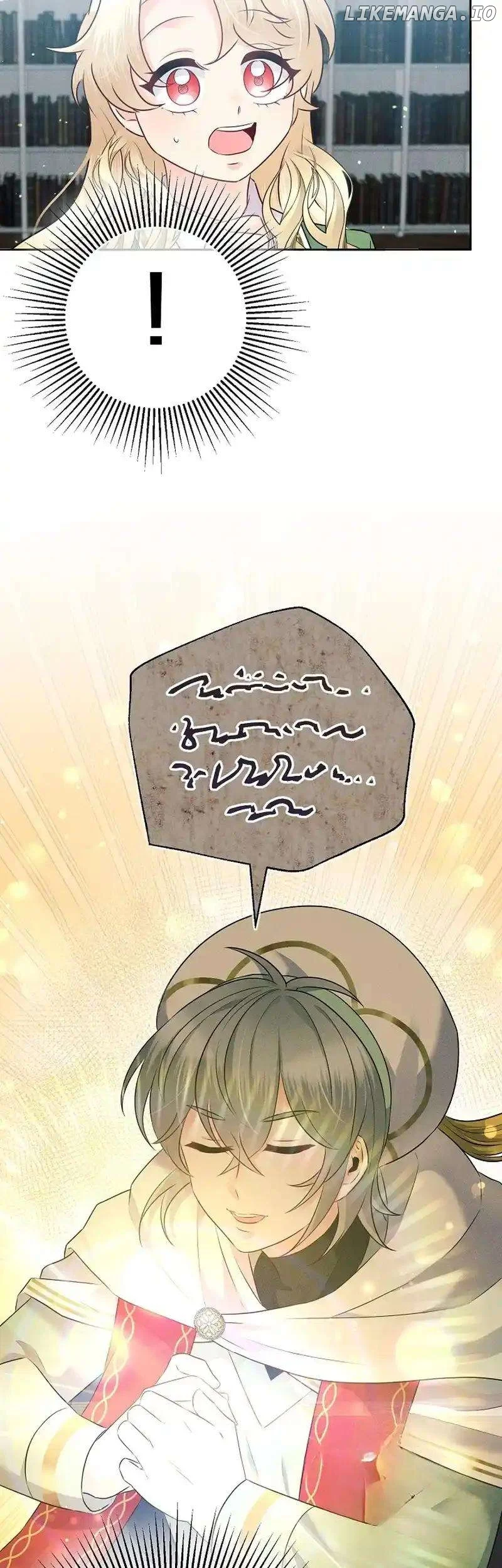 The Abandoned Princess Rebels Chapter 13 199 ch 13 33