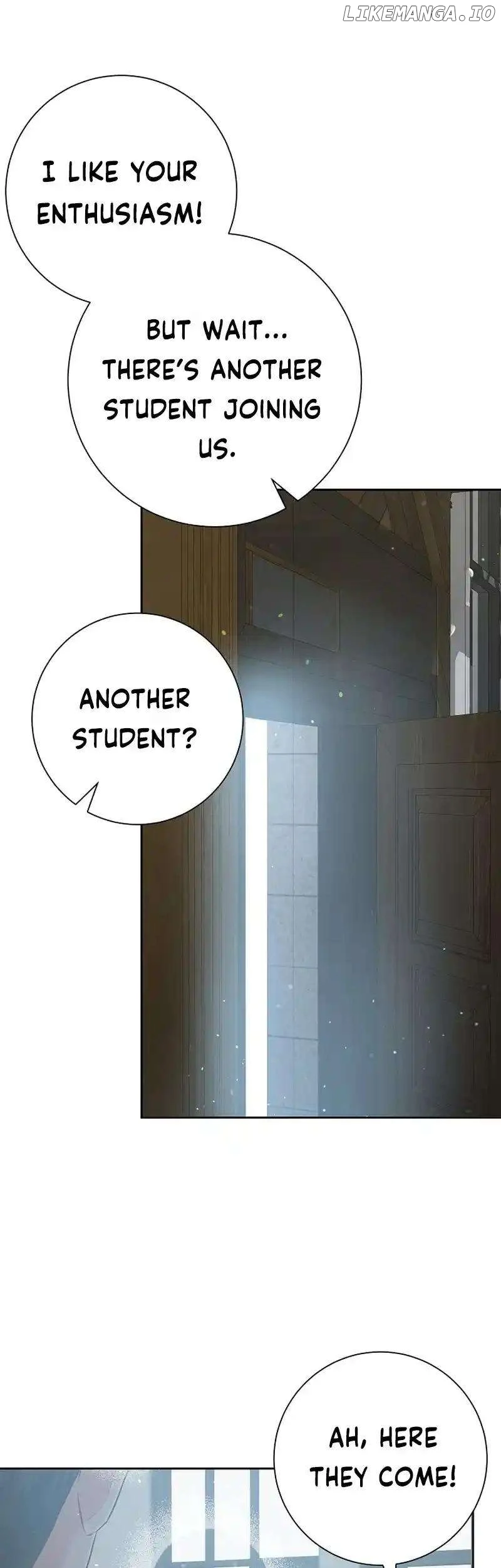 The Abandoned Princess Rebels Chapter 13 216 ch 13 50