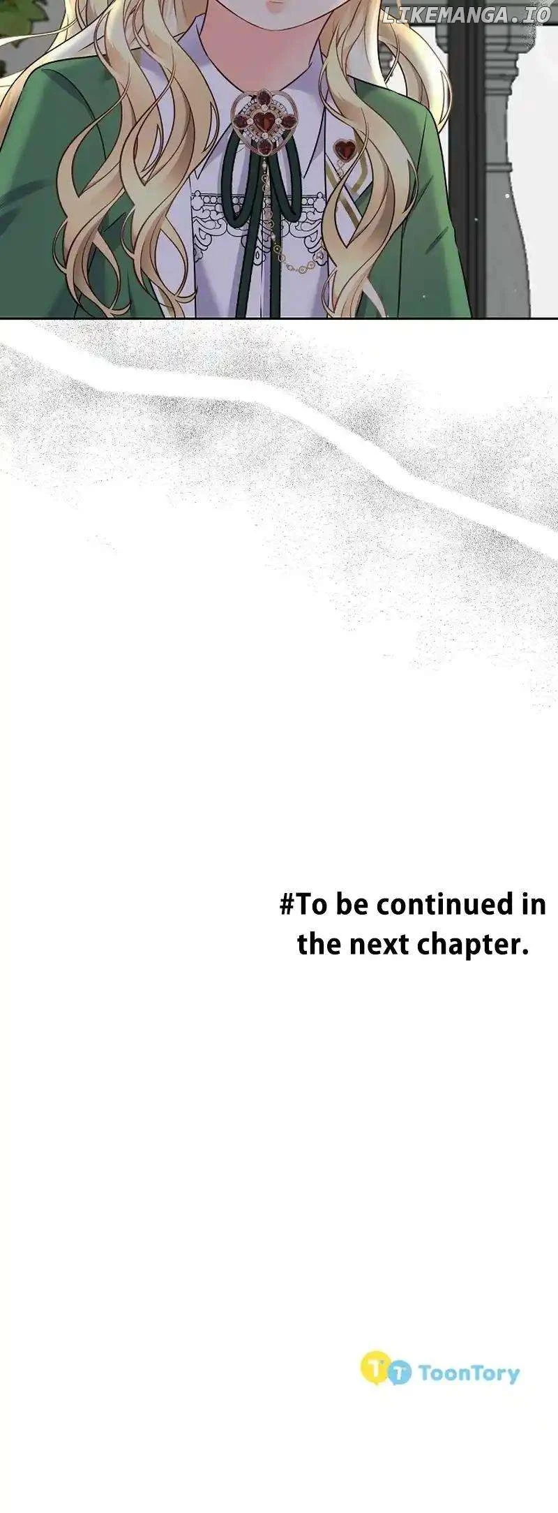 The Abandoned Princess Rebels Chapter 13 218 ch 13 52