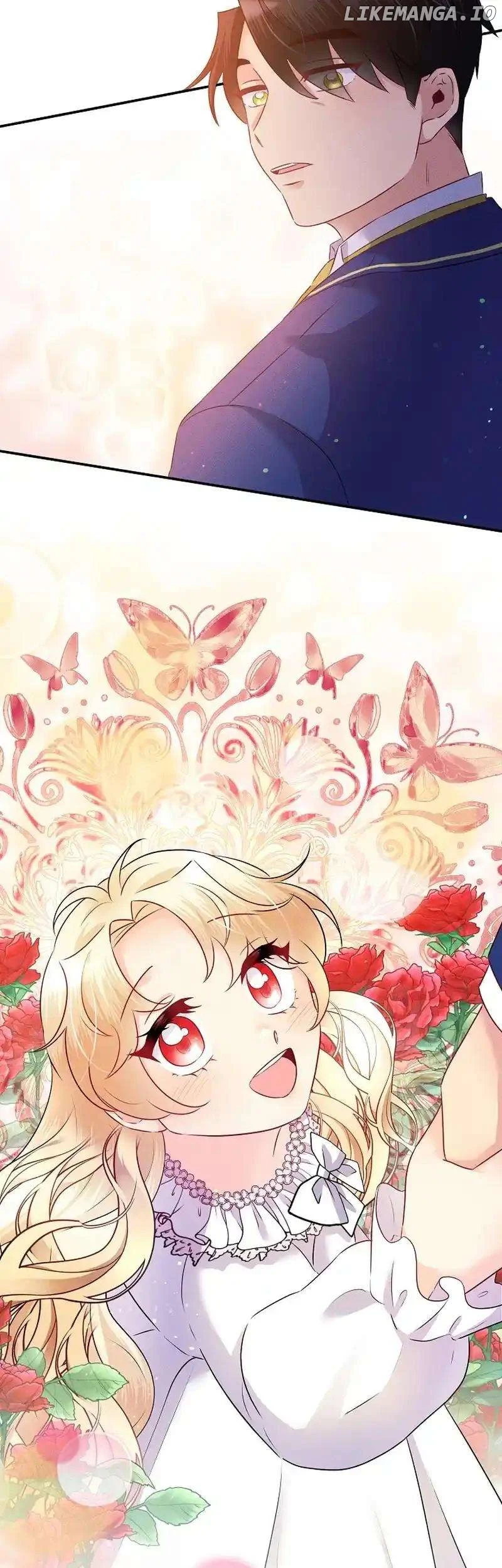 The Abandoned Princess Rebels Chapter 13 173 ch 13 7