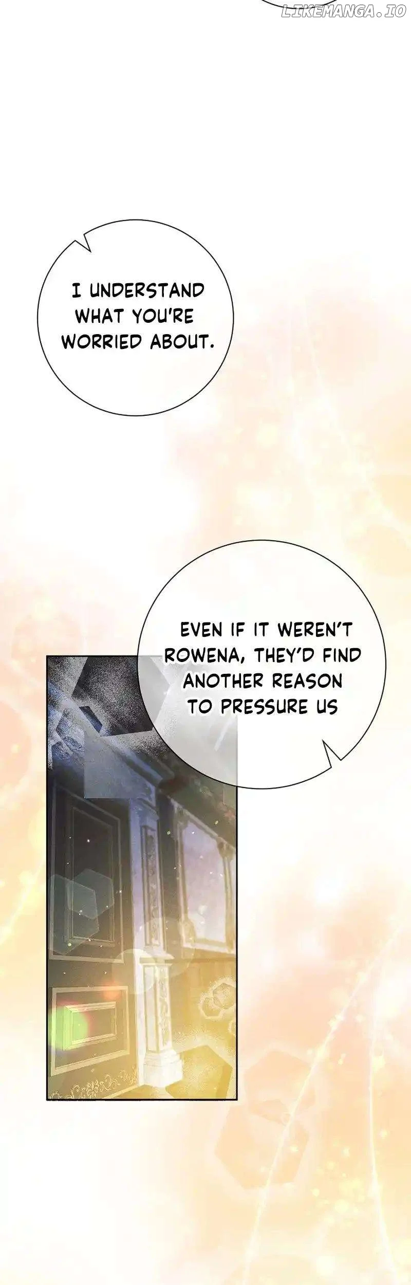 The Abandoned Princess Rebels Chapter 13 175 ch 13 9