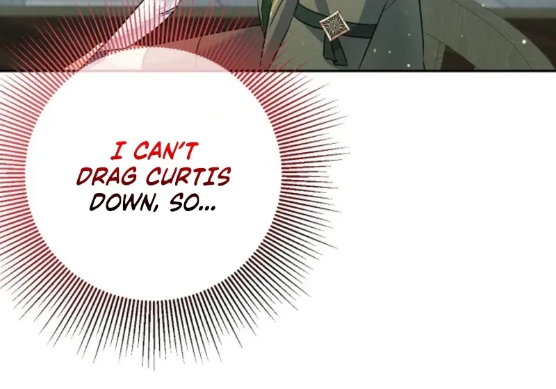 The Abandoned Princess Rebels Chapter 14 44 6e61d3ea90c0