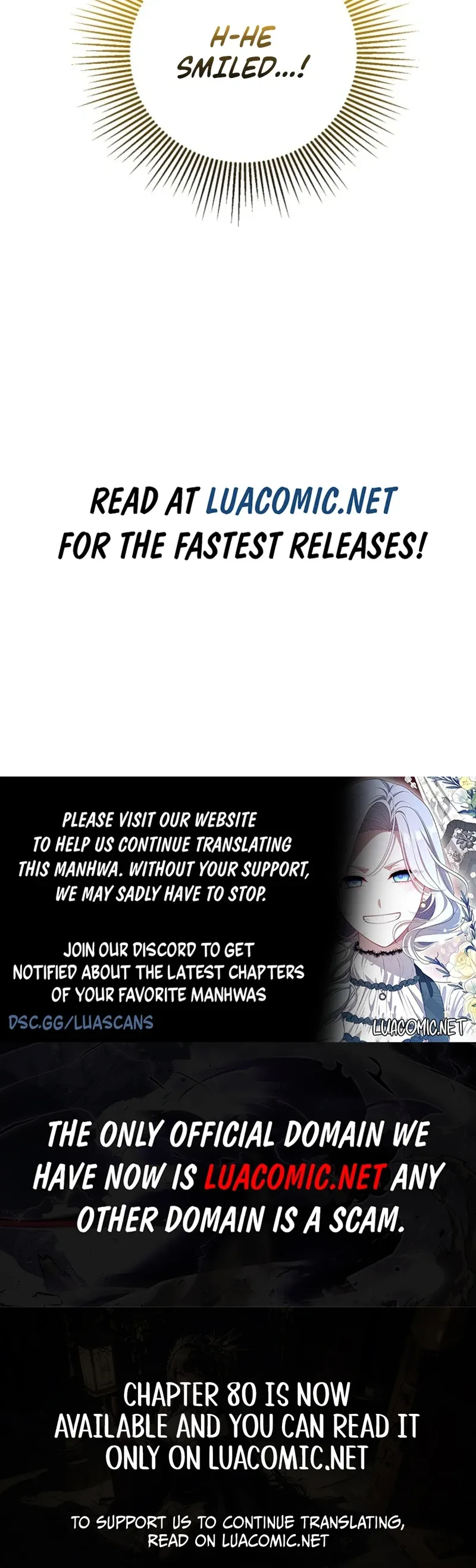The Abandoned Princess Rebels Chapter 14 52 c07abea7599b