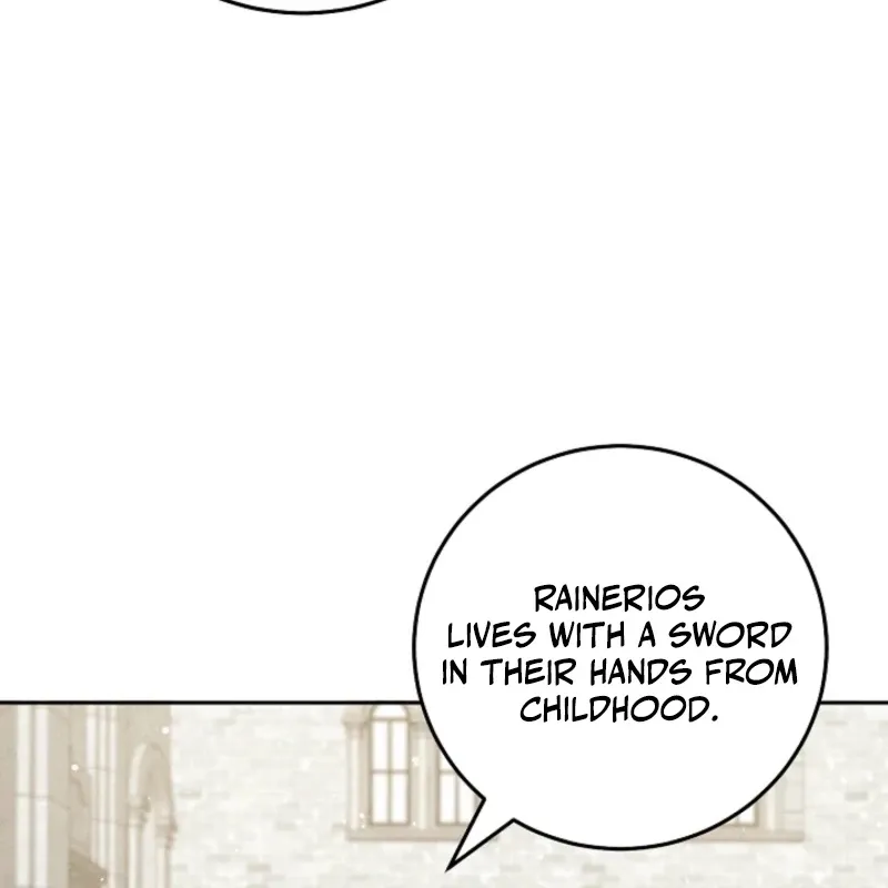 The Abandoned Princess Rebels Chapter 15 55 02dbefb30b84