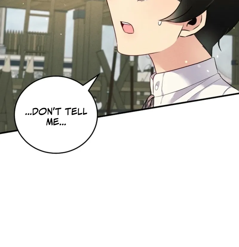 The Abandoned Princess Rebels Chapter 15 57 f12cc029ed9c