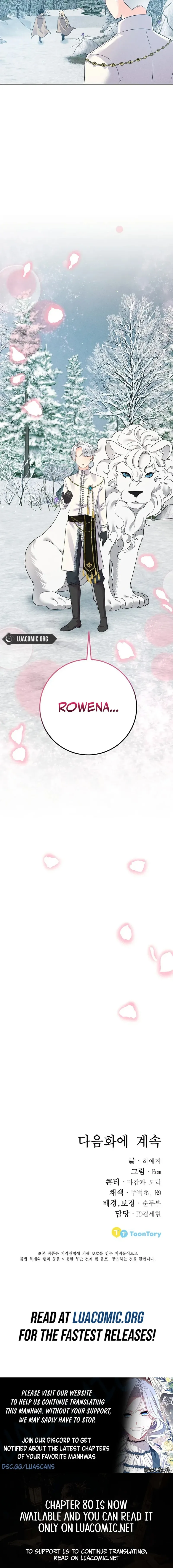 The Abandoned Princess Rebels Chapter 23 44 3b5e57fce1e1