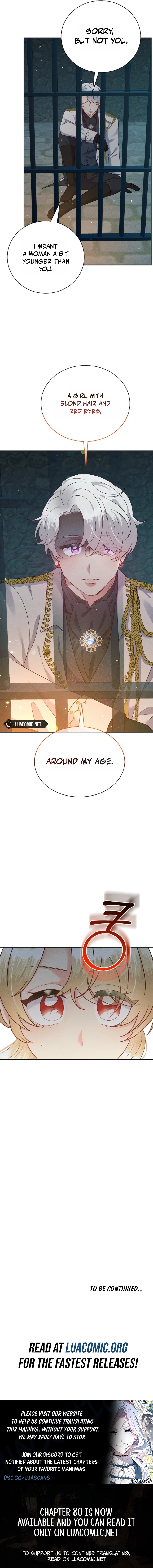 The Abandoned Princess Rebels Chapter 32 44 33e3de2b8cb3