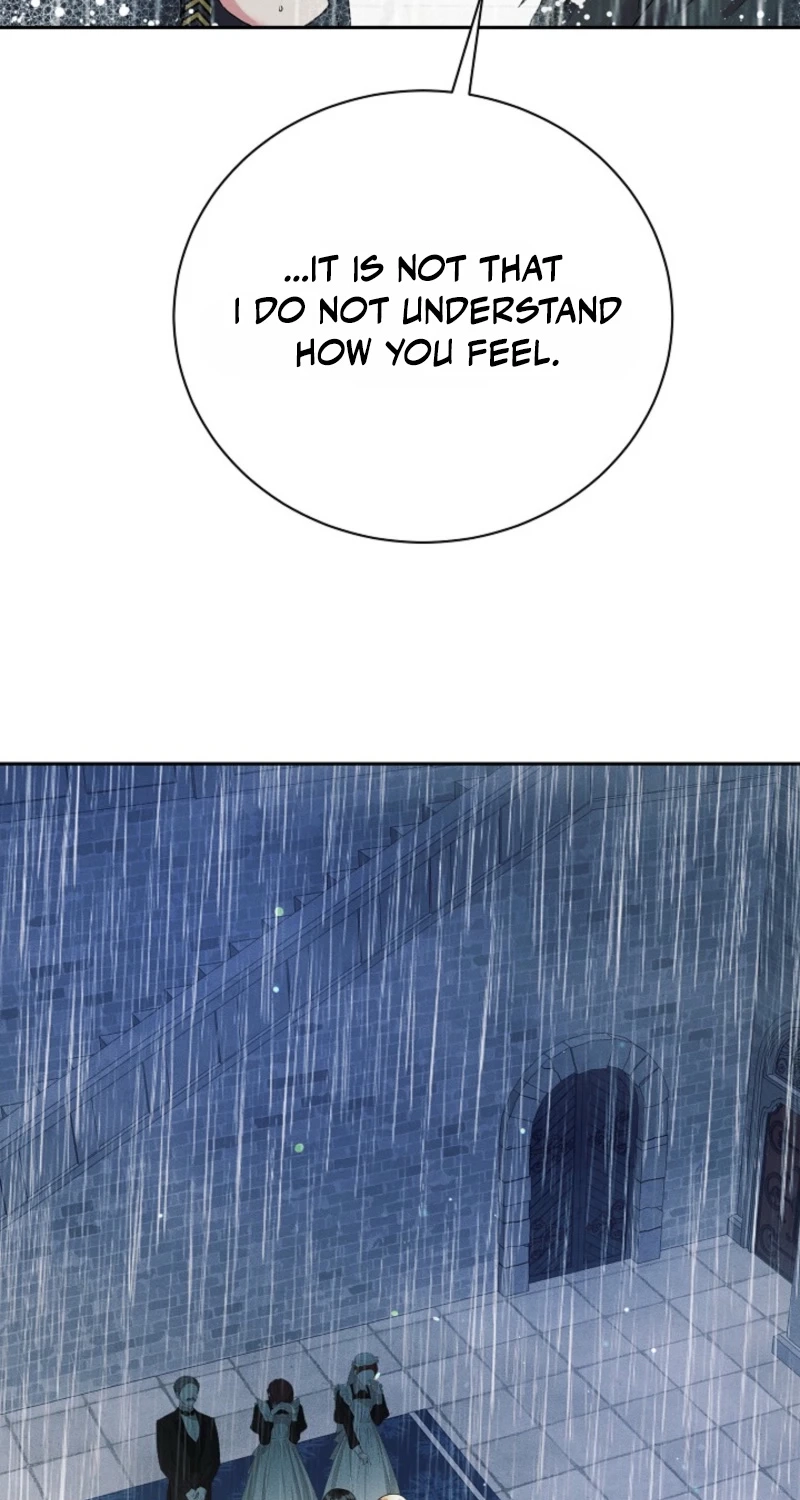 The Abandoned Princess Rebels Chapter 34 321 047aaf4ced2c
